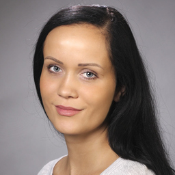 Sanja Knezevic's profile picture