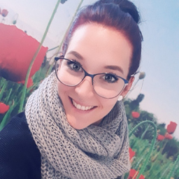 Daniela Kneidinger