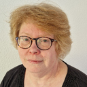 Judith Kraus