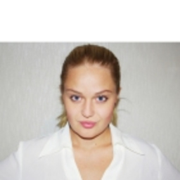 Tatiana Skripchenko