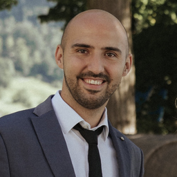 Arber Sadiku