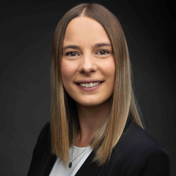 Antonia Kraus