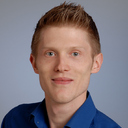Daniel Burkhardt