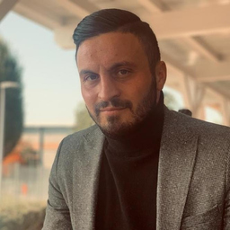 Erdal Akcay