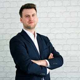 Simon Schmidt
