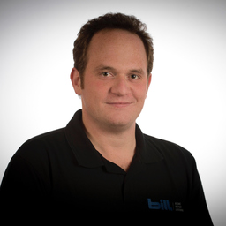 Mario Eise