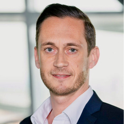 Günter Hlebic