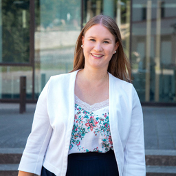 Jessica Schäffner