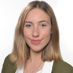 Johanna Kaulbars