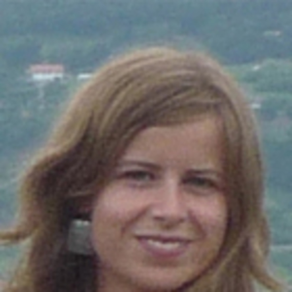 LOURDES LOPEZ MARTINEZ Socio LURE Arqueologia SL XING