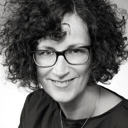 Ursula Vietgen