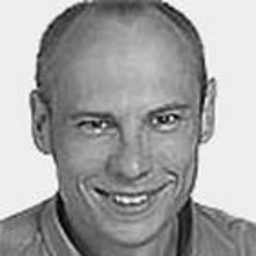 Herbert Brandl