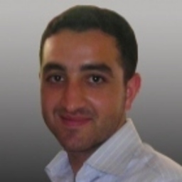 Sinan Kök