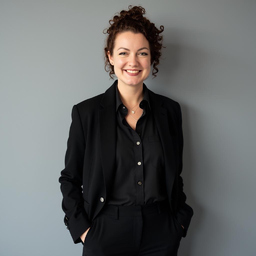 Katharina Beier