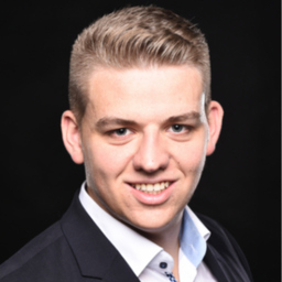 Fabian Kreutz