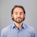 Dennis Scherer