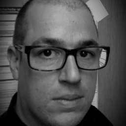 Philipp Resslhuber