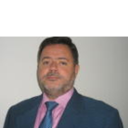 Juan Antonio Álvarez Estévez
