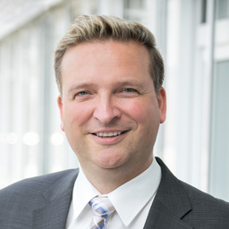 Lars Engel