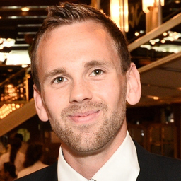 Florian Fegerl