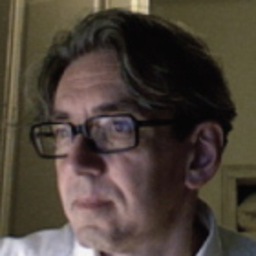 Dr. Gerhard Lukawetz