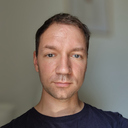 Andrey Avramenko