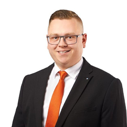 Florian Köhler