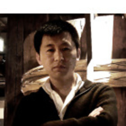 嘉彬 张
