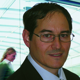 Thomas Meier