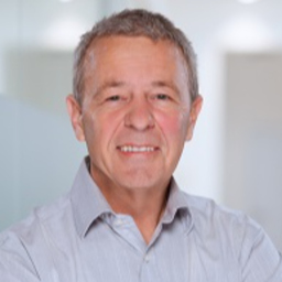 Klaus Markowski