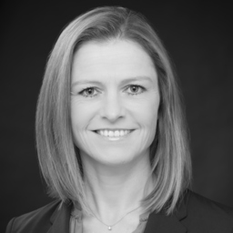 Dr. Caroline Korch
