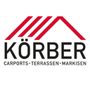 Mike Körber