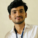 sandip biradi