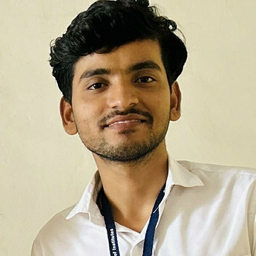 sandip biradi