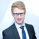 Florian Lange