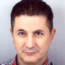 Dusan Popovic