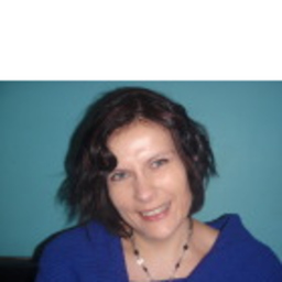 Monika Herz