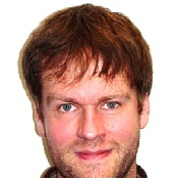 Stefan Türck's profile picture