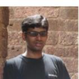 Ashwin Lobo