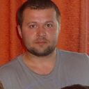 jurij bansikov