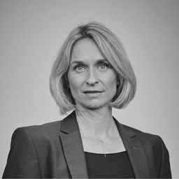 Cordula Stadter