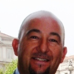 Alessandro Ferrari