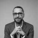 Gabriel Artemie Buta