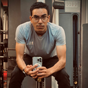 Ahmed Shawky