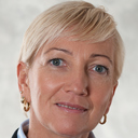 Patrizia Stockhammer