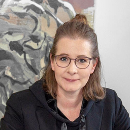 Bianca Kasperski