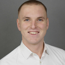 Nico Rüß