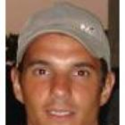 Pablo Gallo