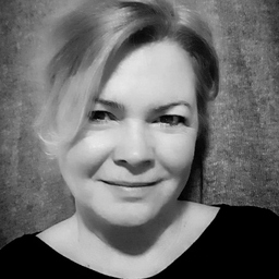 Nathalie Monfort-Weigt