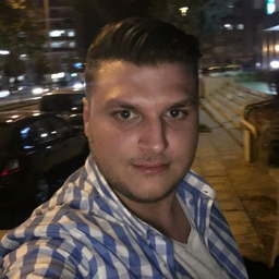 Yunus Samancıoğlu